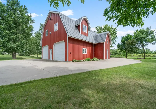 Homes for sale in Alexandria, MN | 4800 39Th Ave Ne, Alexandria, MN 56308 | MLS# 7102874