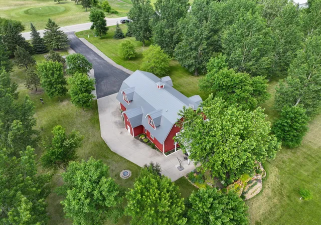 Homes for sale in Alexandria, MN | 4800 39Th Ave Ne, Alexandria, MN 56308 | MLS# 7102874