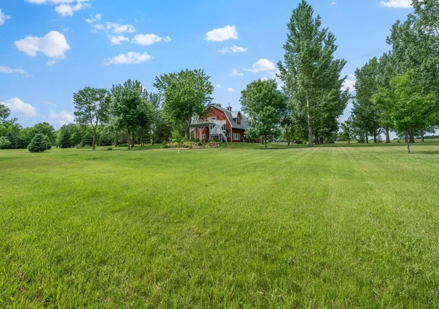 Homes for sale in Alexandria, MN | 4800 39th Ave Ne, Alexandria, MN 56308 | MLS# 7102874
