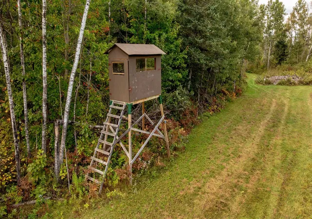 Photo 3 of Land for sale at 384 Acres Tbd Little Pine Rd, Emily, MN 56447 | MLS# 7102876 | Listing updated on 2026-09-22