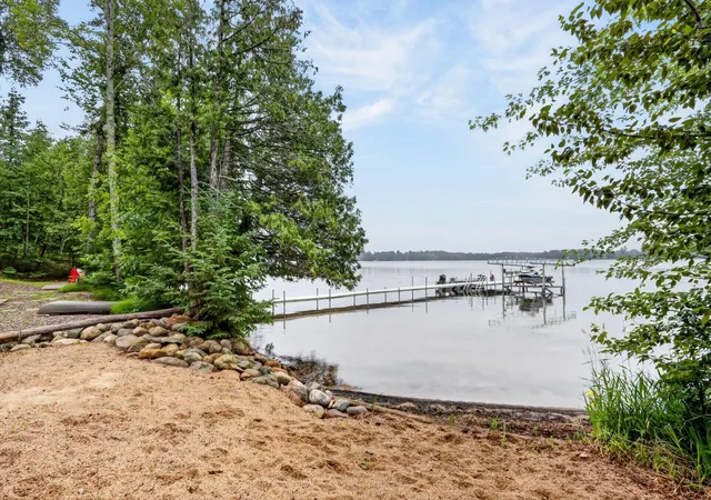 Homes for sale in Warba, MN | 20723 N Shallow Lake Rd, Warba, MN 55793 | MLS# 7102882