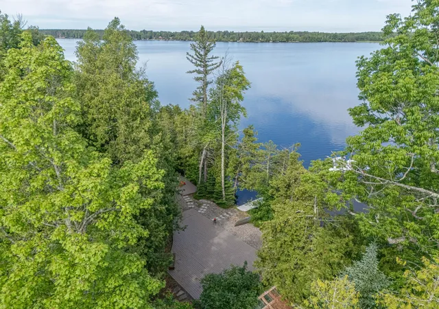 Homes for sale in Warba, MN | 20723 N Shallow Lake Rd, Warba, MN 55793 | MLS# 7102882