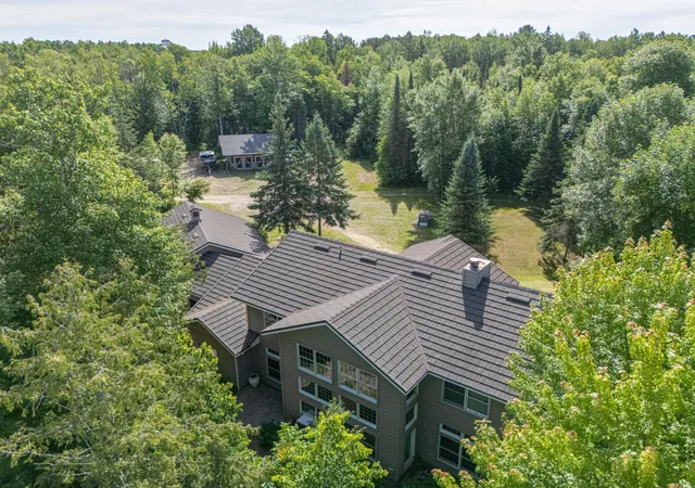 Homes for sale in Warba, MN | 20723 N Shallow Lake Rd, Warba, MN 55793 | MLS# 7102882
