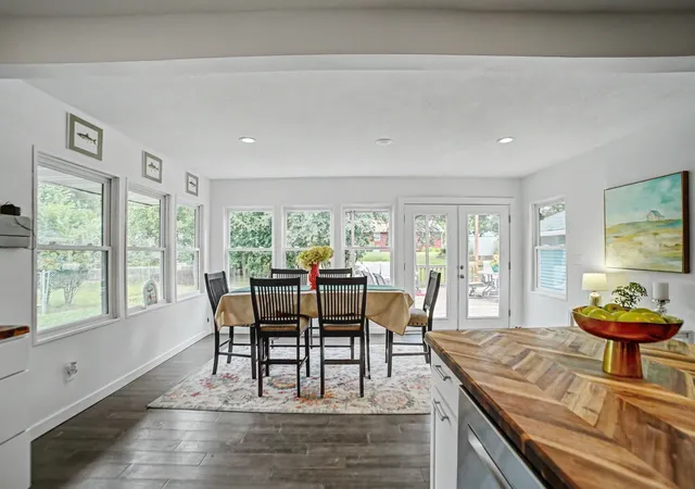 Photo 1 of Sale Pending at 3674 Mcknight Rd N, Saint Paul, MN 55110 | MLS# 7102883 | Listing updated on 2026-09-01