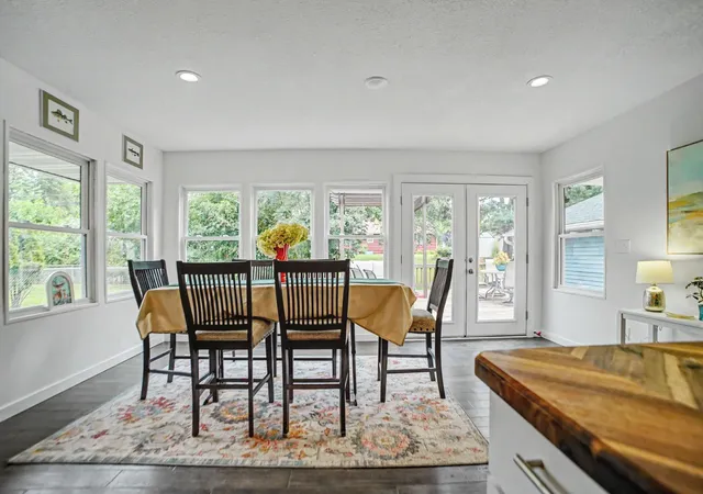 Photo 2 of Sale Pending at 3674 Mcknight Rd N, Saint Paul, MN 55110 | MLS# 7102883 | Listing updated on 2026-09-01