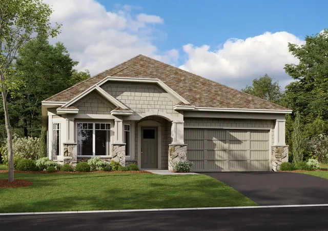 23rd image of 537 Tulare Ter, Newport, MN 55055 | MLS# 7102884