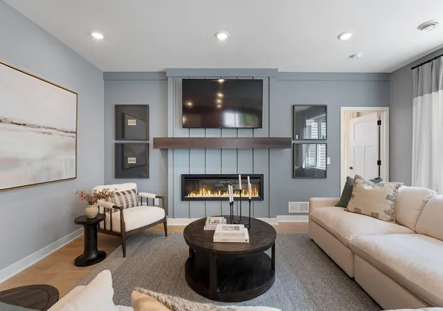 4th image of 537 Tulare Ter, Newport, MN 55055 | MLS# 7102884