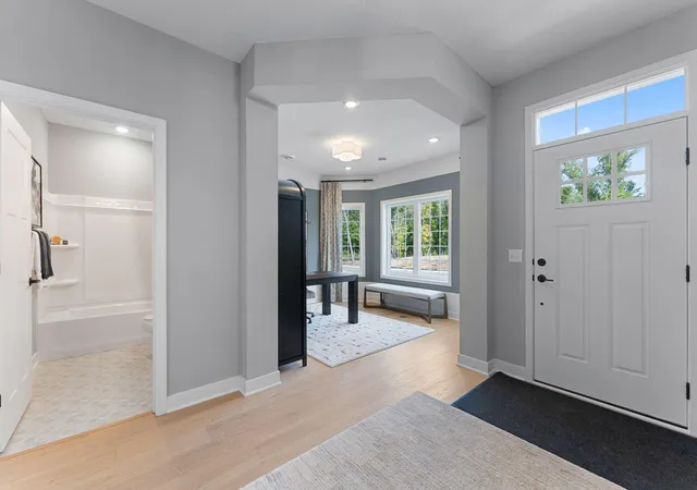 5th image of 537 Tulare Ter, Newport, MN 55055 | MLS# 7102884