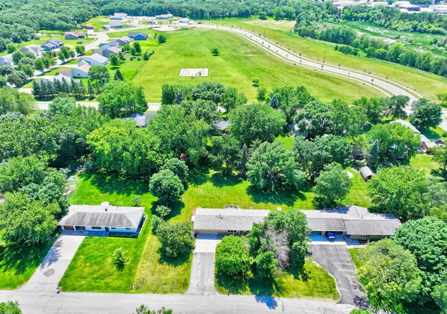 Homes for sale in Alexandria, MN | 1912 Parkview Rd Ne, Alexandria, MN 56308 | MLS# 7102885