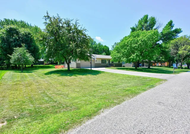 Homes for sale in Alexandria, MN | 1912 Parkview Rd Ne, Alexandria, MN 56308 | MLS# 7102885