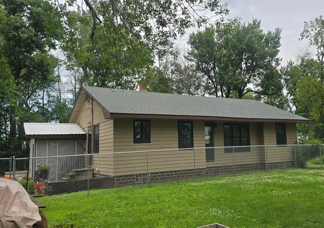 4th image of 81927 120Th St, Glenville, MN 56036 | MLS# 7102891