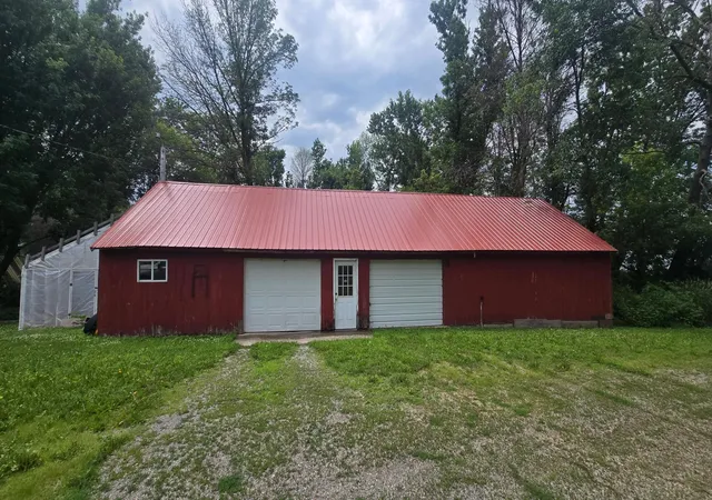 5th image of 81927 120Th St, Glenville, MN 56036 | MLS# 7102891