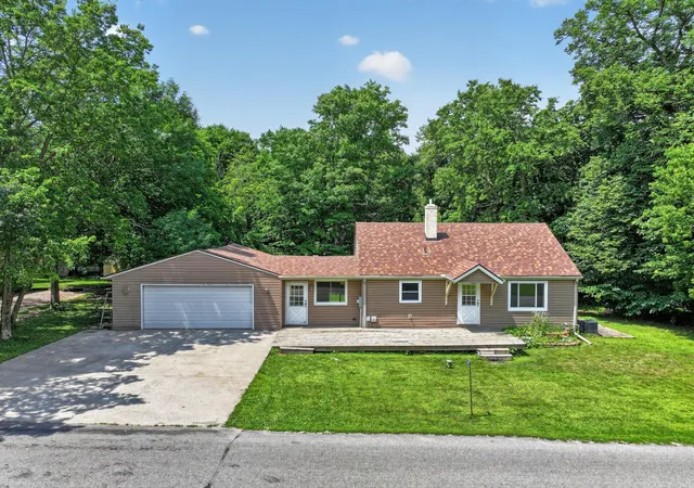 Homes for sale in Alexandria, MN | 1405 S Darling Dr Nw, Alexandria, MN 56308 | MLS# 7102895