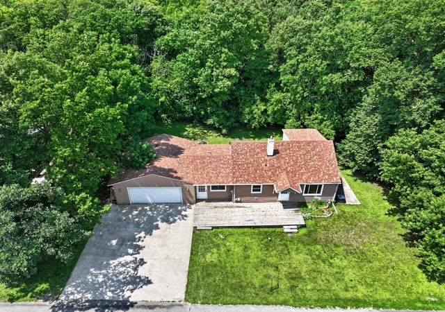 Homes for sale in Alexandria, MN | 1405 S Darling Dr Nw, Alexandria, MN 56308 | MLS# 7102895