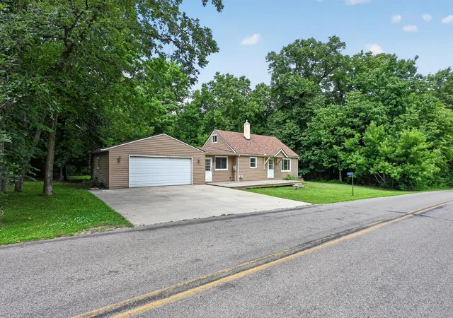 Homes for sale in Alexandria, MN | 1405 S Darling Dr Nw, Alexandria, MN 56308 | MLS# 7102895