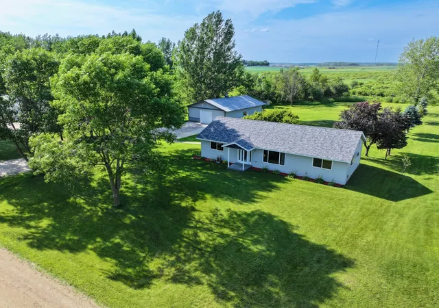 Homes for sale in Osakis, MN | 14790 Garden Loop, Osakis, MN 56360 | MLS# 7102898