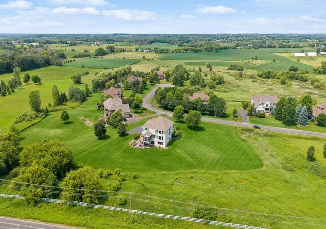 1st image of 6360 Bluestem Rd S, Corcoran, MN 55340 | MLS# 7102902