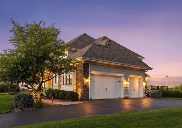 5th image of 6360 Bluestem Rd S, Corcoran, MN 55340 | MLS# 7102902