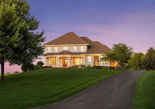 66th image of 6360 Bluestem Rd S, Corcoran, MN 55340 | MLS# 7102902
