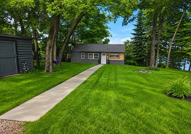 Homes for sale in Clear Lake, MN | 11567 42nd St Se, Clear Lake, MN 55319 | MLS# 7102903