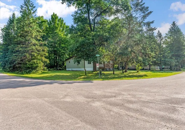 Homes for sale in Crosslake, MN | 14578 Ridgeway Rd, Crosslake, MN 56442 | MLS# 7102904