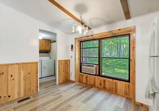 Homes for sale in Crosslake, MN | 14578 Ridgeway Rd, Crosslake, MN 56442 | MLS# 7102904