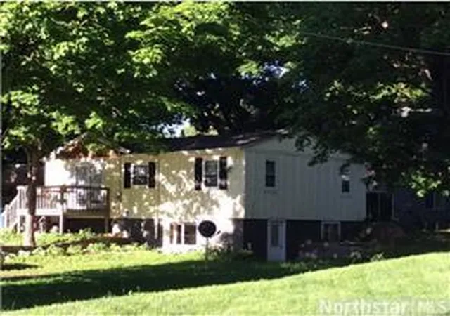 Homes for sale in Mound, MN | 3046 Dundee Ln, Mound, MN 55364 | MLS# 7102906