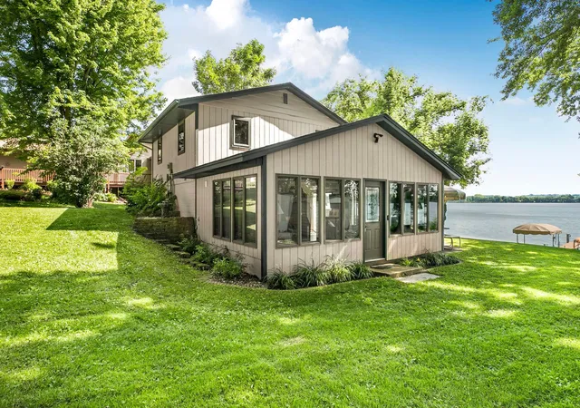 Homes for sale in Richmond, MN | 18146 Raymond Ave, Richmond, MN 56368 | MLS# 7102913