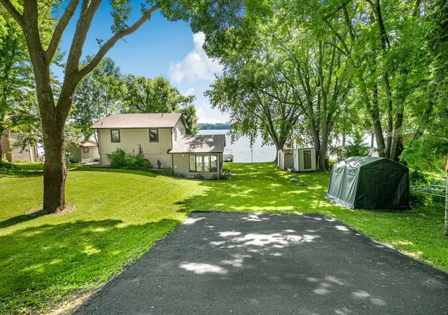 Homes for sale in Richmond, MN | 18146 Raymond Ave, Richmond, MN 56368 | MLS# 7102913