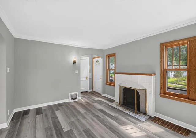 Photo 3 of Single family home for sale at 5332 14th Avenue S, Minneapolis, MN 55417 | MLS# 7102918 | Listing updated on 2026-09-18