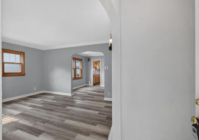 Photo 4 of Single family home for sale at 5332 14th Avenue S, Minneapolis, MN 55417 | MLS# 7102918 | Listing updated on 2026-09-18