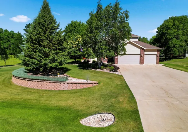 5th image of 41 Westwood Dr, Mayville, ND 58257 | MLS# 7102919