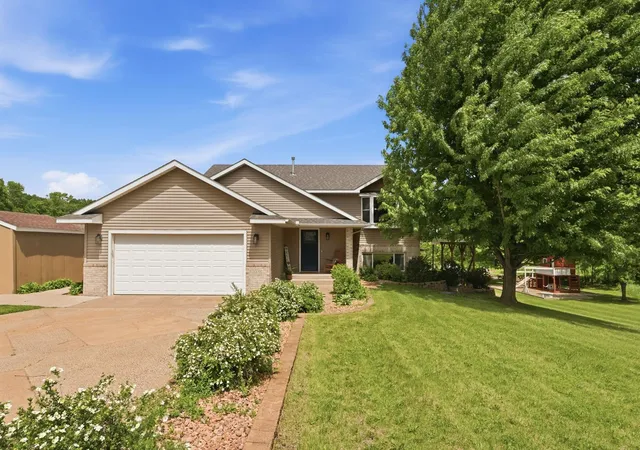2nd image of 6636 Hidden Ln, South Haven, MN 55382 | MLS# 7102920