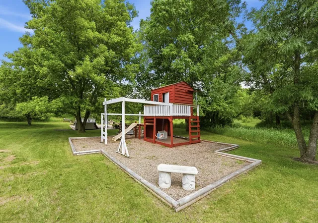 Homes for sale in South Haven, MN | 6636 Hidden Ln, South Haven, MN 55382 | MLS# 7102920