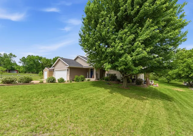 3rd image of 6636 Hidden Ln, South Haven, MN 55382 | MLS# 7102920