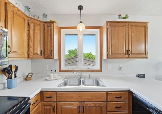 Homes for sale in South Haven, MN | 6636 Hidden Ln, South Haven, MN 55382 | MLS# 7102920