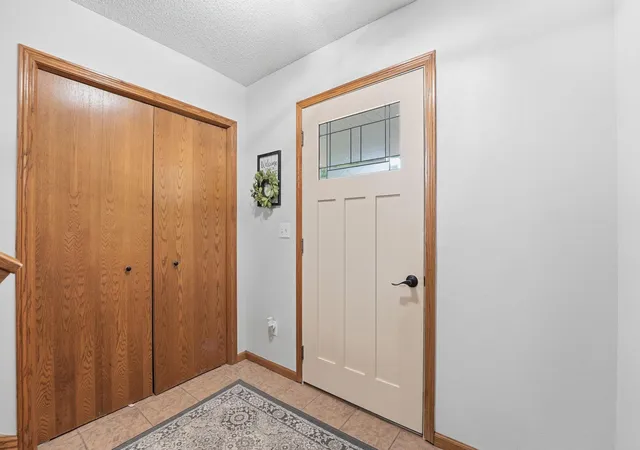 5th image of 6636 Hidden Ln, South Haven, MN 55382 | MLS# 7102920