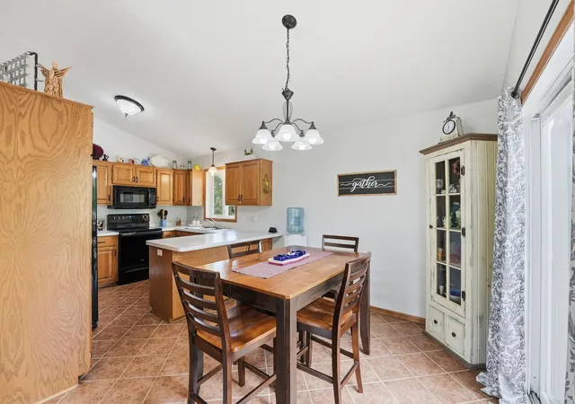 Homes for sale in South Haven, MN | 6636 Hidden Ln, South Haven, MN 55382 | MLS# 7102920