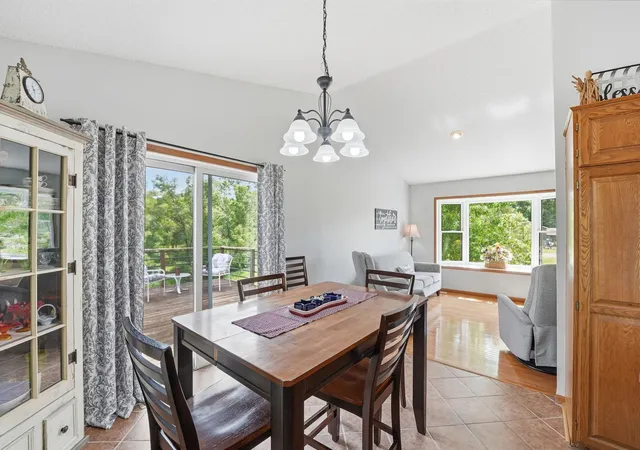 Photo 4 of Single family home for sale at 6636 Hidden Ln, South Haven, MN 55382 | MLS# 7102920 | Listing updated on 2026-09-30