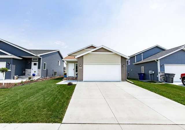 Homes for sale in Moorhead, MN | 4418 19Th St S, Moorhead, MN 56560 | MLS# 7102924