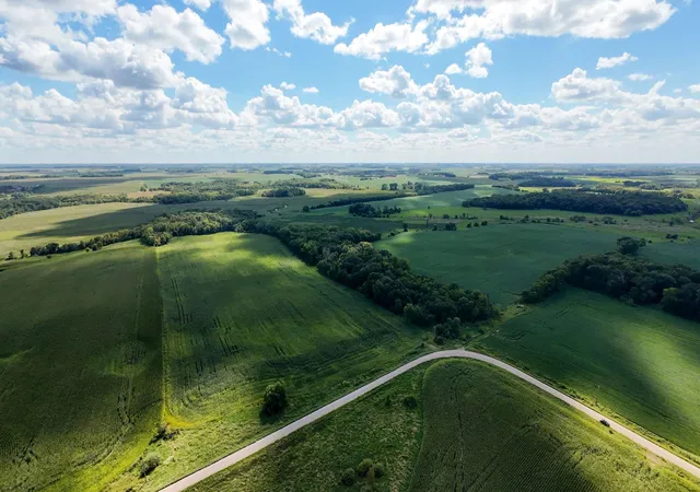 1st image of Tbd 260th St W, Morristown, MN 55052 | MLS# 7102928