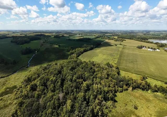 Photo 3 of Land for sale at Tbd 260th Street W, Morristown, MN 55052 | MLS# 7102928 | Listing updated on 2026-07-14