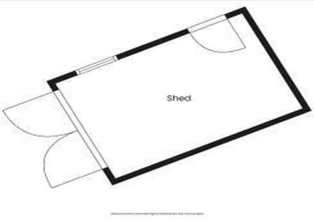 11th image of Tbd State Hwy 35, Stockholm, WI 54769 | MLS# 7102929