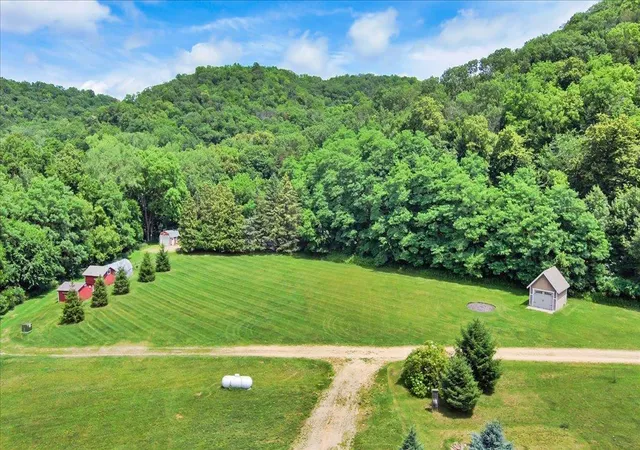 1st image of Tbd State Hwy 35, Stockholm, WI 54769 | MLS# 7102929