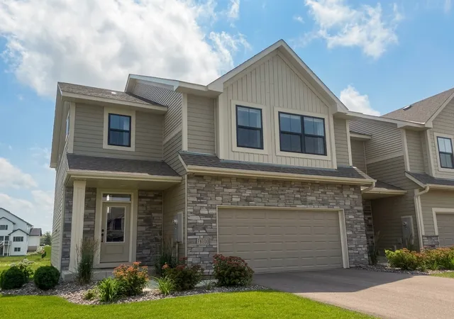 Photo 1 of Sale Pending at 18120 Gavel Ln, Lakeville, MN 55044 | MLS# 7102936 | Listing updated on 2026-09-05