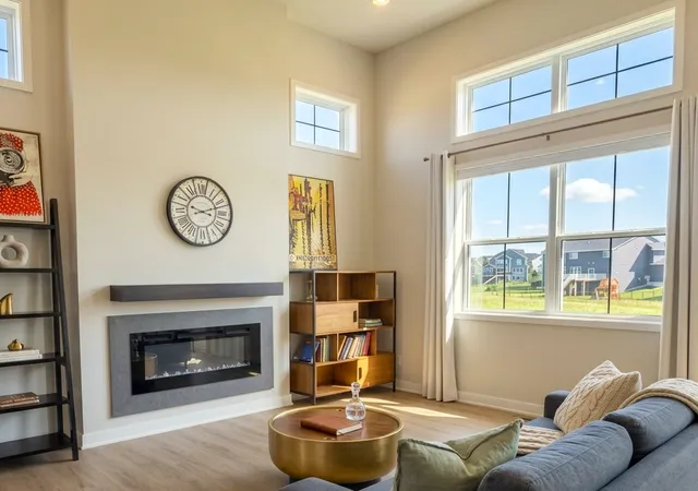 Photo 3 of Sale Pending at 18120 Gavel Ln, Lakeville, MN 55044 | MLS# 7102936 | Listing updated on 2026-09-05