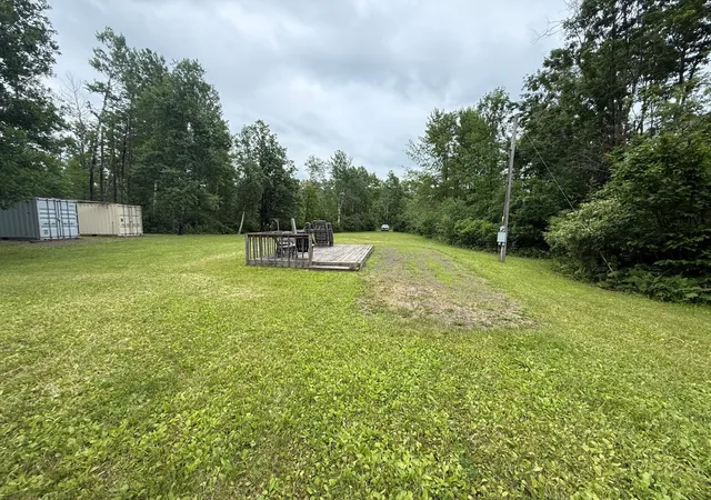 1st image of 58059 Wolf Creek Rd, Sandstone, MN 55072 | MLS# 7102943