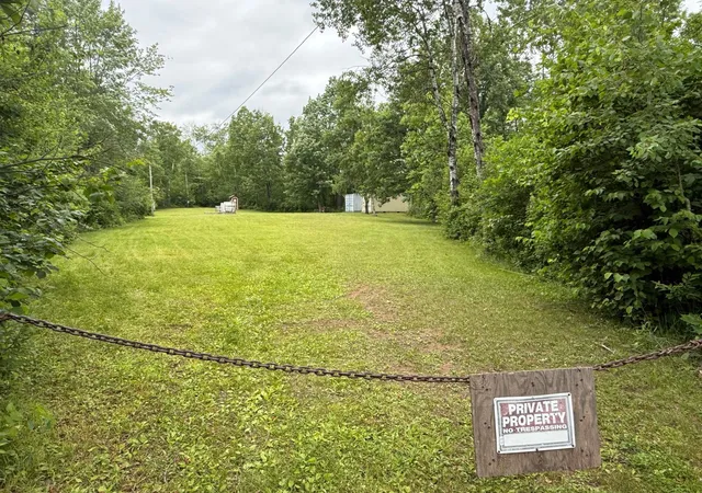 Homes for sale in Sandstone, MN | 58059 Wolf Creek Rd, Sandstone, MN 55072 | MLS# 7102943