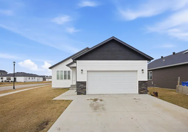 Homes for sale in Fargo, ND | 2595 72 Ave S, Fargo, ND 58104 | MLS# 7102944