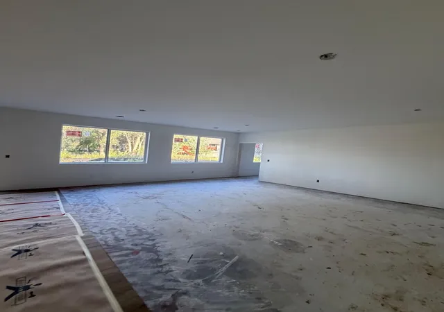 Photo 3 of Single family home for sale at 11670 Pierce Ct Ne, Minneapolis, MN 55434 | MLS# 7102950 | Listing updated on 2026-09-28
